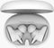 Fresh 'n Rebel Twins Move - True Wireless Sport Oordopjes - IPX4 Zweetbestendig - Wit