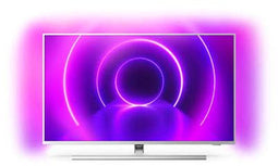 Philips 43PUS8505/12 - 43 inch - 4K LED TV - Dolby Vision - Ambilight