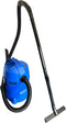 Nilfisk Buddy II 18 - Nat- en droogzuiger - 1200 Watt - 18 liter (1 stuk)