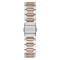 Furla Multifunction