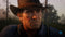 Rockstar Red Dead Redemption 2 - PS4 - Actie Avontuur Open wereld - Standard edition