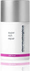 Dermalogica Super Rich Repair AGE Smart Dagcrème - 50 ml