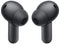 OnePlus Buds 4 - In-ear oordopjes - ANC - Bluetooth 5.4 - Grijs