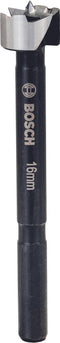 Bosch 2608577004 - Forstnerboor 16 mm - Nauwkeurig boren - (1 stuk)