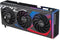 ASUS ROG Strix - GeForce RTX 4070 SUPER - 12GB GDDR6X OC Edition