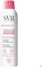 Svr Topialyse Balsem Spray 200ml