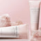 Skin1004 - Centella Poremizing Deep Cleansing Foam - Korean Skincare - 125ml