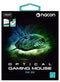 Bigben Interactive Nacon - GM-300 Gaming Muis - 2500 DPI - RGB Verlichting