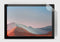 SBS DDMSPRO567 - Screenprotector - Paper-feel anti-reflectie en anti-vingerafdruk - (2 stuks)