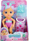 Zeemeermin Pop IMC Toys Bloopies