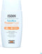 Zonnebrand Lotion Isdin Fotoprotector Pediatrics Mineral Baby Spf 50+ (50 ml)