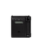 FUJIFILM INSTAX mini 99 Instantcamera Zwart