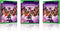 BioWare Dragon Age: The Veilguard - Xbox Series S|X - Avontuurlijke RPG (2024)