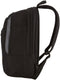Case Logic VNB-217 - Laptop Rugzak - Tot 17 inch - Zwart