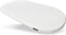 Yunioo Opvouwbaar Verschoonkussen – Waterafstotend & Afritsbare Hoes – Universeel Matras – 74x38x3 c