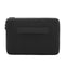 HP Renew Business - Laptopsleeve 14.1 inch - RFID-vak en Bluetooth tracker