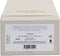 Memo Paris - Vaadhoo Eau de Parfum (Old Packaging) - 75 ml - Unisex