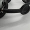APPLE AirPods Max - Koptelefoon - Draadloos - Ruisonderdrukking - Grijs