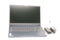 Lenovo IdeaPad 3 Chrome 15IJL6 - Chromebook - Intel Celeron N N4500 4 GB LPDDR4x-SDRAM 64 GB eMMC Wi-Fi 6 - Blauw