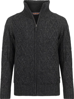 Morgan 2 Vest Heren