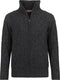 Morgan 2 Vest Heren