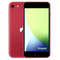 Apple iPhone SE (2020) - Rood - 256 GB - Fysieke simkaart + eSIM