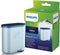 Philips Saeco AquaClean CA6903/10 - Koffiemachinereiniger - Vermindert kalkvorming