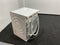 BOSCH WGH246A7NL - Wasmachine - SpeedPerfect - ActiveWater Plus