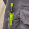 Pica 4030 Dry - Navulling Pica Dry 3030 - Wateroplosbaar - Grafiet