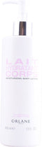 Body Moisturizing Lotion - Body Lotion 400ml