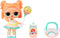 L.O.L. Surprise! mini sweets verrassing - Pop