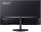Acer SH272 E - Monitor - 27