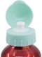 Waterfles Minnie Mouse CZ11263 530 ml Rood Aluminium