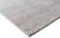Vloerkleed Brink & Campman Decor Scape Natural Grey 95004 - maat 140 x 200 cm