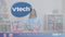 VTech Foxy - Interactief speelgoed - Magische kleuren