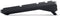 Dell KM555 - Toetsenbord QWERTY US - Draadloos Bluetooth - Zwart