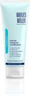 Voedende Conditioner Marine Moisture Marlies Möller (200 ml)