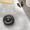 iRobot Roomba E5 - Robotstofzuiger - 3-staps schoonmaaksysteem