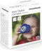Digitale kindercamera Kidmera InnovaGoods