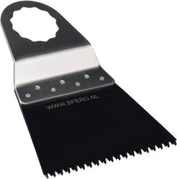 68mm HSS hout zaagblad - 3 stuks