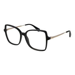 MAX&Co MO5009 - Brillenframe Dames - Glas zonder voorschrift