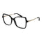 MAX&Co MO5009 - Brillenframe Dames - Glas zonder voorschrift