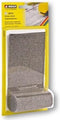 NOCH 60312 H0 Kasseien (l x b) 500 mm x 75 mm