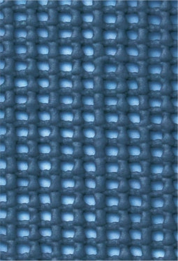 Eurotrail Camptex tentcarpet - 300*400cm- Blauw