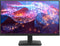 Lenovo L27-4e - Monitor 27