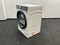 Hisense DH3S802BW2 - Warmtepompdroger - 8 kg - ConnectLife app - 64 dB