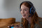 Turtle Beach Stealth 600 Gen 2 - Draadloze Gaming Headset - Superhuman Hearing - Zwart