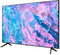 Samsung CU7172 - 85