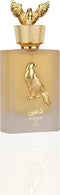 Shaheen Gold Eau De Parfum (edp) 100ml