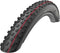 Schwalbe Vouwband Rocket Ron TLE - SnakeSkin - 27.5 x 2.25 inch / 57-584 - ADDIX Speed – Zwart
